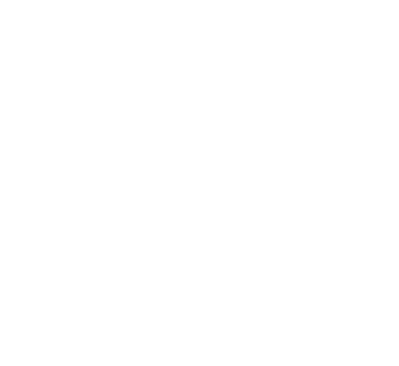 Performance Rehab Authority